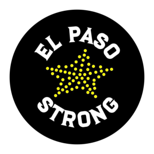 El Paso Strong